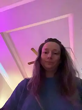 Snapshot of Vivian_MayXxX chatting on November 2, 3:47 pm Vivian MayXxX online show from November 2, 3:47 pm