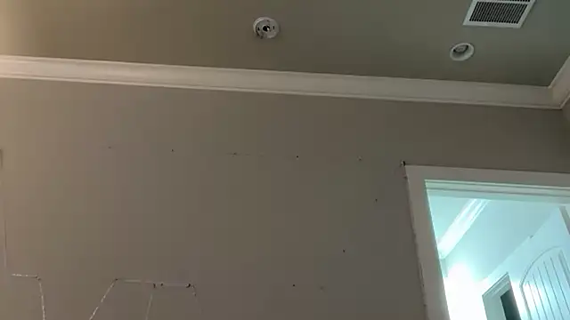 Snapshot of Vivian_MayXxX chatting on December 18, 9:32 pm Vivian MayXxX online show from December 18, 9:32 pm