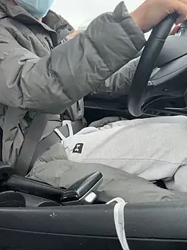 1714914111 online show from December 15, 3:16 pm