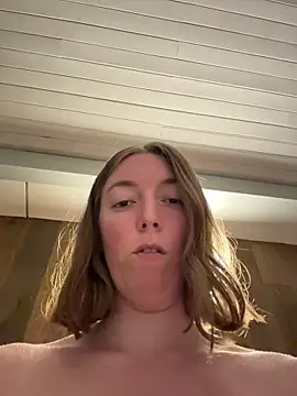 Daisy Michto Officiel online show from July 21, 9:17 pm
