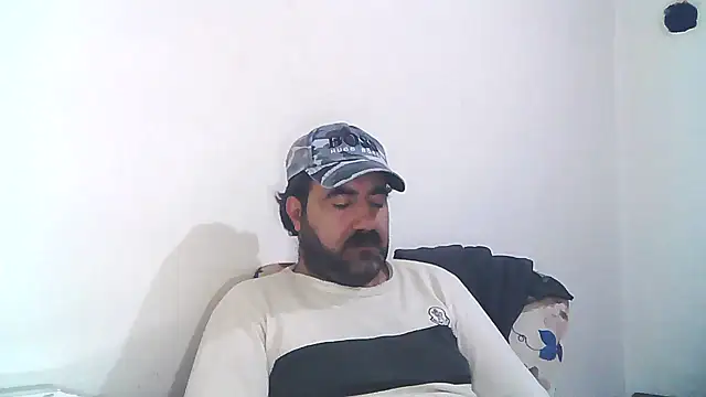 Snapshot of ZYXEL353 chatting on February 28, 6:09 pm ZYXEL353 online show from February 28, 6:09 pm