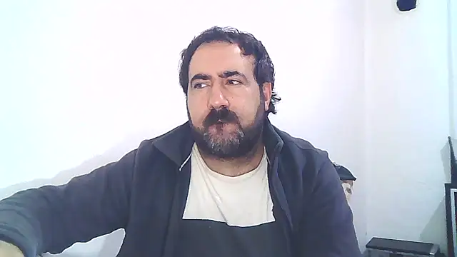 Snapshot of ZYXEL353 chatting on February 28, 9:23 pm ZYXEL353 online show from February 28, 9:23 pm