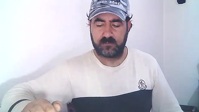 Snapshot of ZYXEL353 chatting on March 2, 3:27 pm ZYXEL353 online show from March 2, 3:27 pm