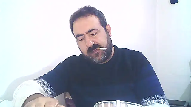 Snapshot of ZYXEL353 chatting on March 2, 9:22 pm ZYXEL353 online show from March 2, 9:22 pm