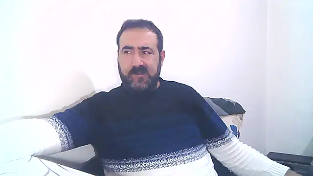 Snapshot of ZYXEL353 chatting on March 4, 9:54 pm ZYXEL353 online show from March 4, 9:54 pm