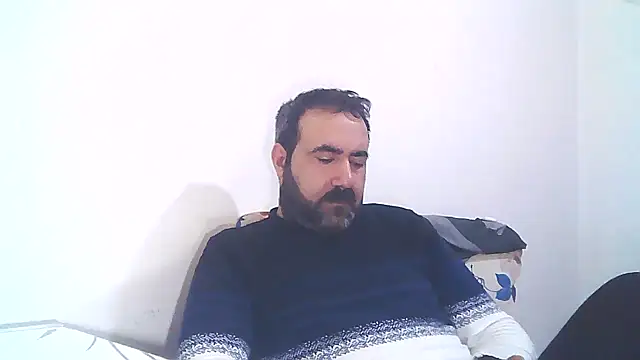 Snapshot of ZYXEL353 chatting on March 5, 9:26 pm ZYXEL353 online show from March 5, 9:26 pm