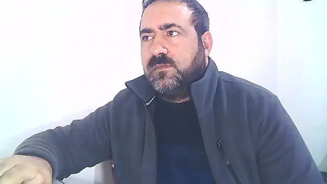 Snapshot of ZYXEL353 chatting on March 6, 7:03 am ZYXEL353 online show from March 6, 7:03 am