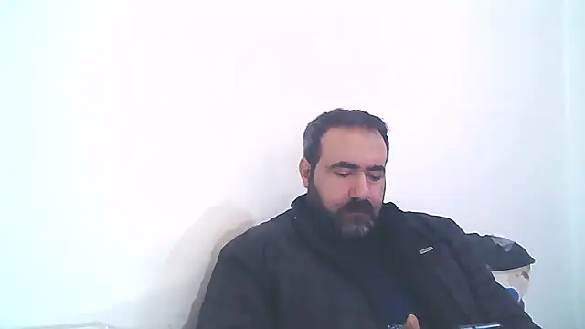 Snapshot of ZYXEL353 chatting on March 7, 10:24 am ZYXEL353 online show from March 7, 10:24 am