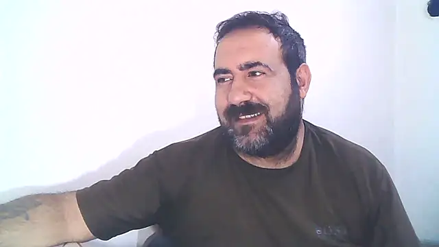 Snapshot of ZYXEL353 chatting on March 8, 9:40 pm ZYXEL353 online show from March 8, 9:40 pm