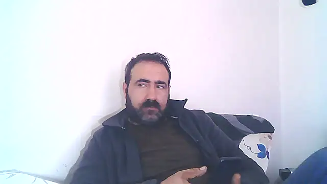 Snapshot of ZYXEL353 chatting on March 9, 11:14 am ZYXEL353 online show from March 9, 11:14 am