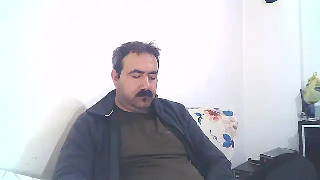 Snapshot of ZYXEL353 chatting on March 14, 8:38 pm ZYXEL353 online show from March 14, 8:38 pm