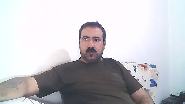 Snapshot of ZYXEL353 chatting on March 16, 7:49 pm ZYXEL353 online show from March 16, 7:49 pm