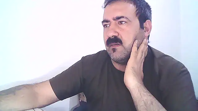 Snapshot of ZYXEL353 chatting on March 16, 10:53 pm ZYXEL353 online show from March 16, 10:53 pm