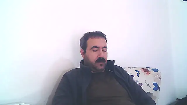 Snapshot of ZYXEL353 chatting on March 18, 12:03 pm ZYXEL353 online show from March 18, 12:03 pm