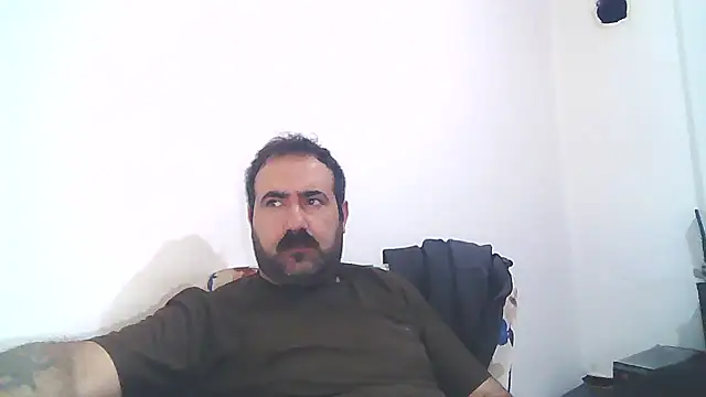 Snapshot of ZYXEL353 chatting on March 21, 11:12 pm ZYXEL353 online show from March 21, 11:12 pm