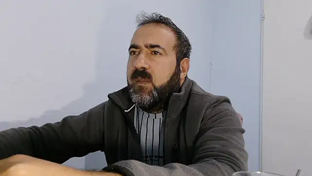 Snapshot of ZYXEL353 chatting on October 12, 11:37 pm ZYXEL353 online show from October 12, 11:37 pm