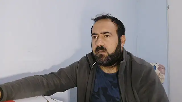 Snapshot of ZYXEL353 chatting on October 19, 11:38 pm ZYXEL353 online show from October 19, 11:38 pm