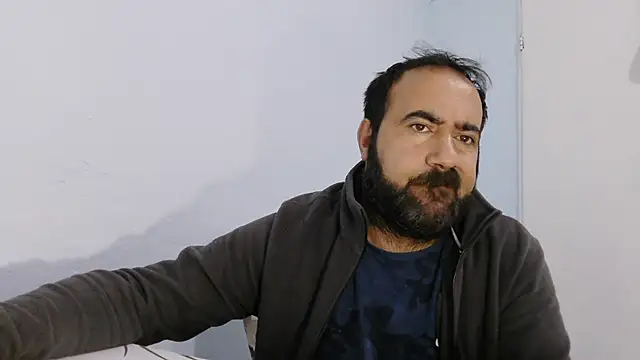 Snapshot of ZYXEL353 chatting on October 21, 2:29 pm ZYXEL353 online show from October 21, 2:29 pm