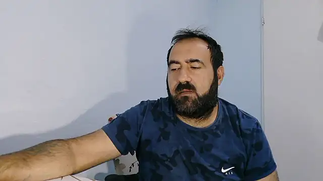 Snapshot of ZYXEL353 chatting on October 22, 2:34 am ZYXEL353 online show from October 22, 2:34 am