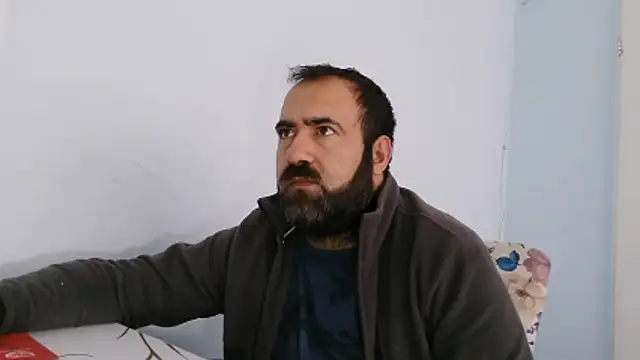 Snapshot of ZYXEL353 chatting on October 27, 11:47 am ZYXEL353 online show from October 27, 11:47 am