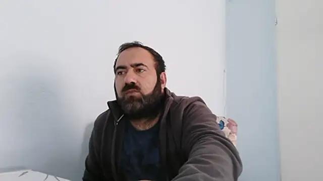 Snapshot of ZYXEL353 chatting on October 30, 1:45 pm ZYXEL353 online show from October 30, 1:45 pm