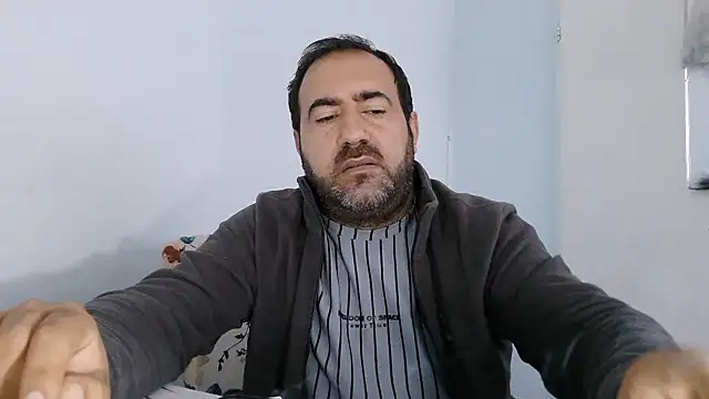 Snapshot of ZYXEL353 chatting on November 10, 7:51 am ZYXEL353 online show from November 10, 7:51 am