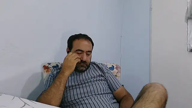 Snapshot of ZYXEL353 chatting on November 10, 10:42 pm ZYXEL353 online show from November 10, 10:42 pm