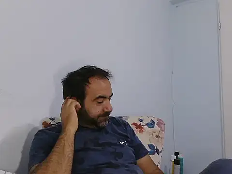 Snapshot of ZYXEL353 chatting on November 14, 5:00 pm ZYXEL353 online show from November 14, 5:00 pm