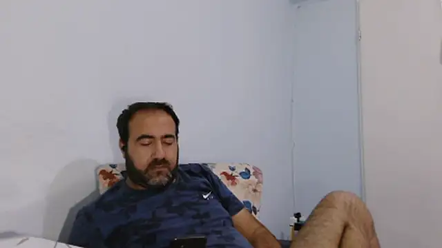 Snapshot of ZYXEL353 chatting on November 15, 10:48 pm ZYXEL353 online show from November 15, 10:48 pm