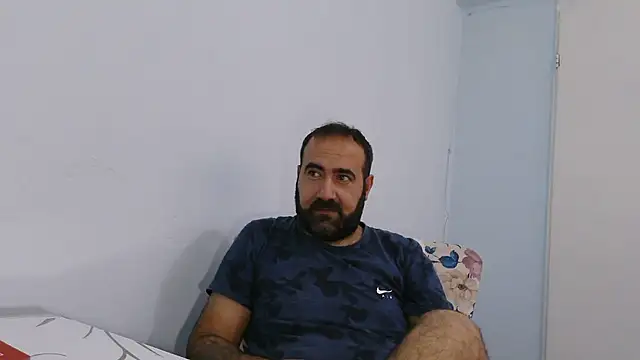 Snapshot of ZYXEL353 chatting on November 22, 1:21 pm ZYXEL353 online show from November 22, 1:21 pm