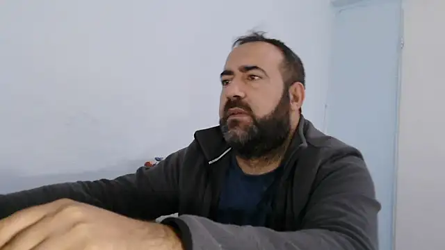 Snapshot of ZYXEL353 chatting on November 23, 1:33 pm ZYXEL353 online show from November 23, 1:33 pm