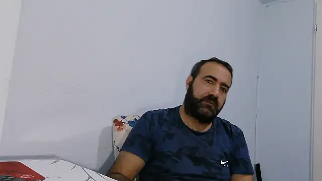 Snapshot of ZYXEL353 chatting on November 29, 1:08 am ZYXEL353 online show from November 29, 1:08 am