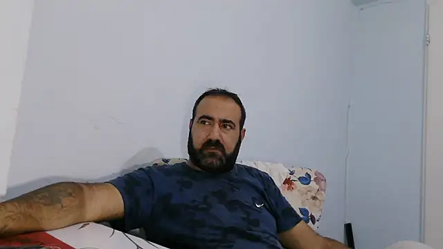 Snapshot of ZYXEL353 chatting on November 30, 12:03 am ZYXEL353 online show from November 30, 12:03 am