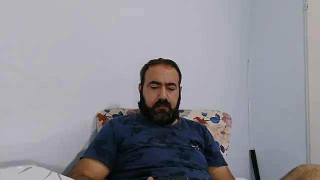 Snapshot of ZYXEL353 chatting on December 16, 6:51 am ZYXEL353 online show from December 16, 6:51 am