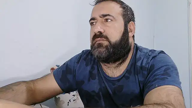 Snapshot of ZYXEL353 chatting on December 16, 10:59 pm ZYXEL353 online show from December 16, 10:59 pm