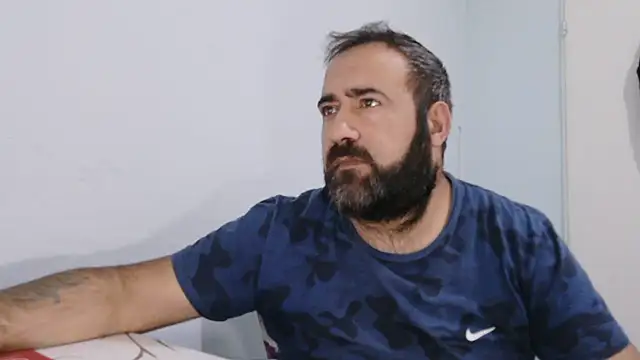 Snapshot of ZYXEL353 chatting on December 17, 2:12 pm ZYXEL353 online show from December 17, 2:12 pm