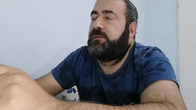 Snapshot of ZYXEL353 chatting on December 19, 7:37 am ZYXEL353 online show from December 19, 7:37 am