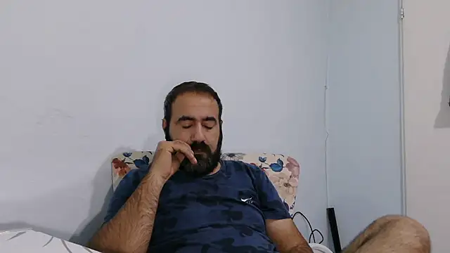 Snapshot of ZYXEL353 chatting on December 19, 7:43 pm ZYXEL353 online show from December 19, 7:43 pm