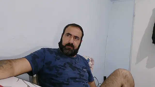 Snapshot of ZYXEL353 chatting on December 21, 10:06 pm ZYXEL353 online show from December 21, 10:06 pm