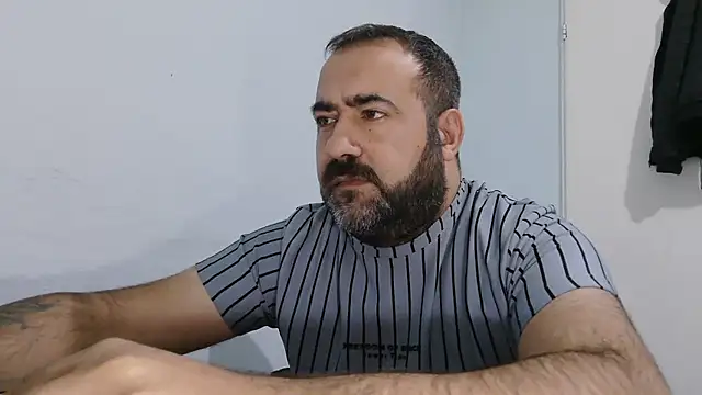 Snapshot of ZYXEL353 chatting on January 6, 10:56 pm ZYXEL353 online show from January 6, 10:56 pm