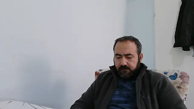 Snapshot of ZYXEL353 chatting on January 19, 9:57 am ZYXEL353 online show from January 19, 9:57 am