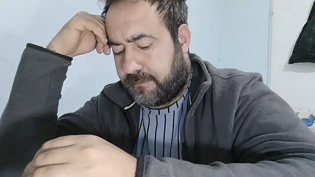 Snapshot of ZYXEL353 chatting on February 27, 10:10 pm ZYXEL353 online show from February 27, 10:10 pm