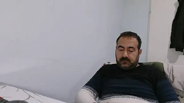 Snapshot of ZYXEL353 chatting on March 8, 10:57 pm ZYXEL353 online show from March 8, 10:57 pm