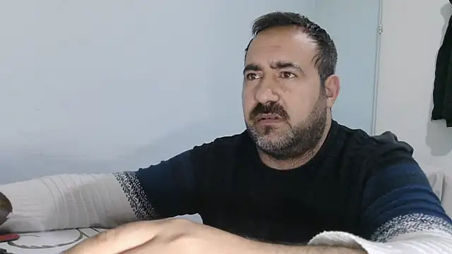 Snapshot of ZYXEL353 chatting on March 9, 10:14 pm ZYXEL353 online show from March 9, 10:14 pm