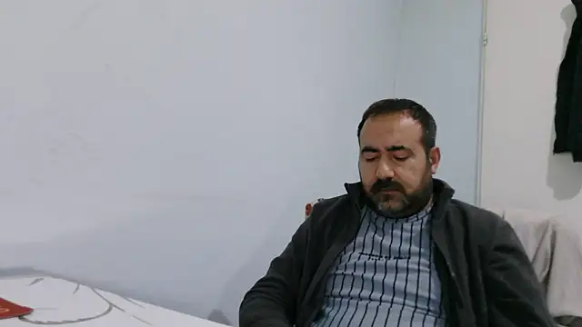 Snapshot of ZYXEL353 chatting on March 10, 9:31 pm ZYXEL353 online show from March 10, 9:31 pm