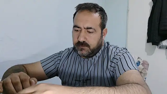 Snapshot of ZYXEL353 chatting on March 11, 8:15 pm ZYXEL353 online show from March 11, 8:15 pm