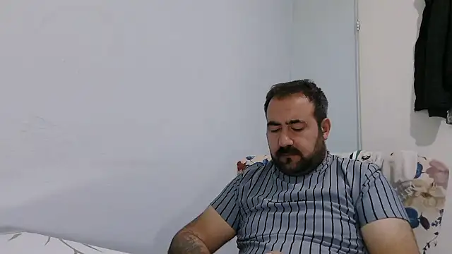 Snapshot of ZYXEL353 chatting on March 12, 10:16 pm ZYXEL353 online show from March 12, 10:16 pm