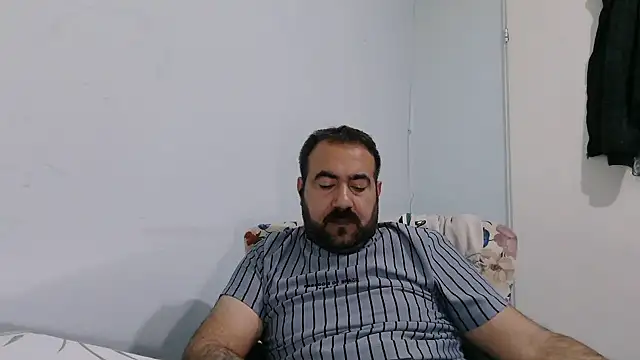 Snapshot of ZYXEL353 chatting on March 14, 12:50 am ZYXEL353 online show from March 14, 12:50 am