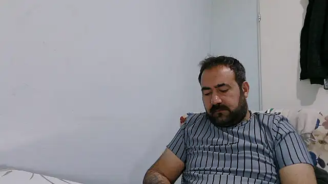 Snapshot of ZYXEL353 chatting on March 16, 11:09 pm ZYXEL353 online show from March 16, 11:09 pm