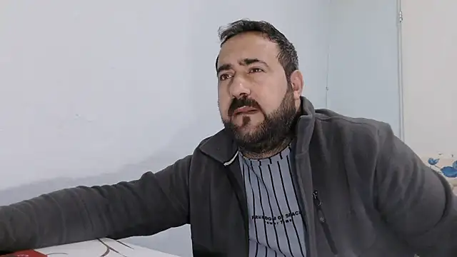 Snapshot of ZYXEL353 chatting on March 20, 9:41 pm ZYXEL353 online show from March 20, 9:41 pm